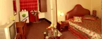Grand Prince Hotel Hotels in Mirpur