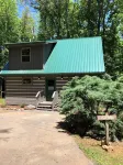 Dancing Bear Lodge