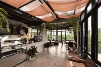 코코아 밸리 리조트 푸아 호텔