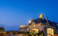 The Radiant Resort Hotel a Sarai Gulharia