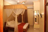 Jambo Travellers  Hotel