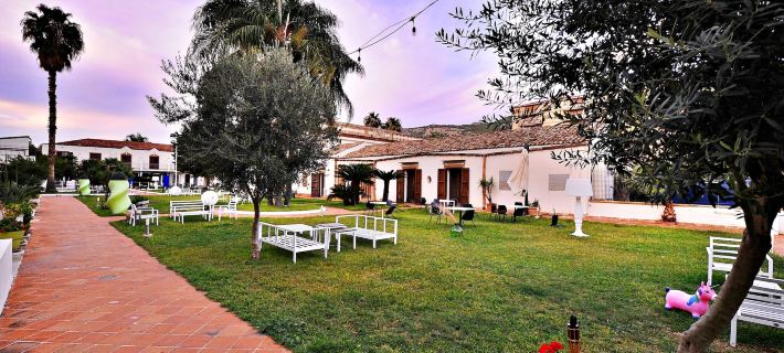 Casena Dei Colli, Sure Hotel Collection by Best Western Hotels in Palermo