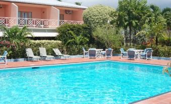 Rovanel's Resort and Conference Centre