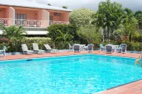 Rovanel's Resort and Conference Centre Hotels in Tobago
