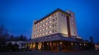 Sasai Hotel Hotels in Makubetsu