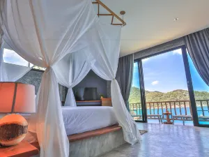 Sai Daeng Resort