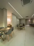 Teresina Hotel