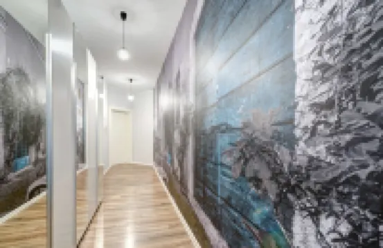 Happy Stay Sopot Monte Cassino 44 A