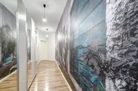 Happy Stay Sopot Monte Cassino 44 A