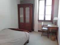 Barthoux Hotels in Faverges