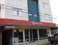 Alto Andino Hotel Hotels in Ushuaia