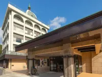 Irodori Koyo Hôtels à : Komono