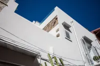 Settegrana Hotels in Cinisi