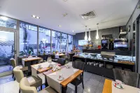 يونيك بوتيك