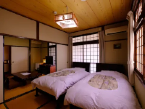 Good Stay Mizuho Hotels in Usa