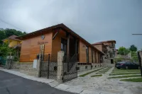 Felix Pension