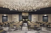 Omni Austin Hotel Downtown Hotel a Austin