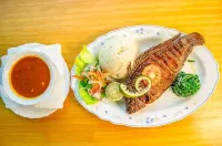 Kenmosa Resort Hotels in Eldoret