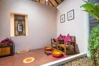 Le Vimarn Cottages & Spa - spa