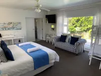 Chez Pierre Các khách sạn ở Knysna
