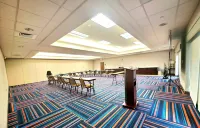 Hampton Inn Wilmington-Medical Park