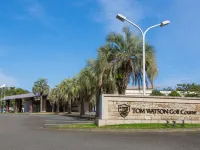 ซีไกอา ฟอเรสต์ คอทเทจ โรงแรมใกล้สถานีฮาสุกาอิเกะ