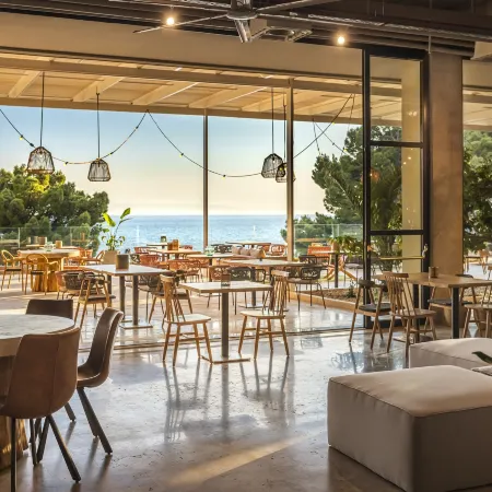 Dalmacija Places Hotel by Valamar