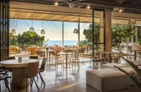 Dalmacija Places Hotel by Valamar Hotels in Makarska og Podgora