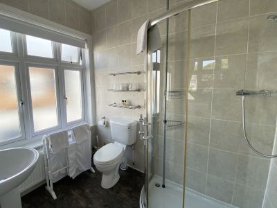 その他 バーナード ハウスの写真