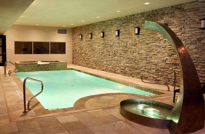 Hawthorn Suites by Wyndham Lubbock photo 5