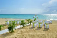 Coco la Palm Hotels in Negril