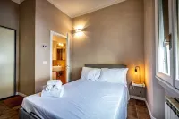 Yid Luxury Studio