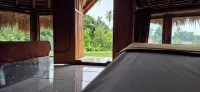 Uma Nirmala Aling-Aling - Posadas
