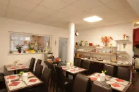 Centro Hotel Oberhausen