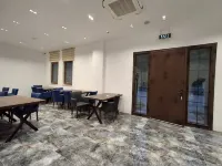 ÇARDAK Alti Otel Hotels in Arsin