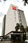 Ibis Los Mochis