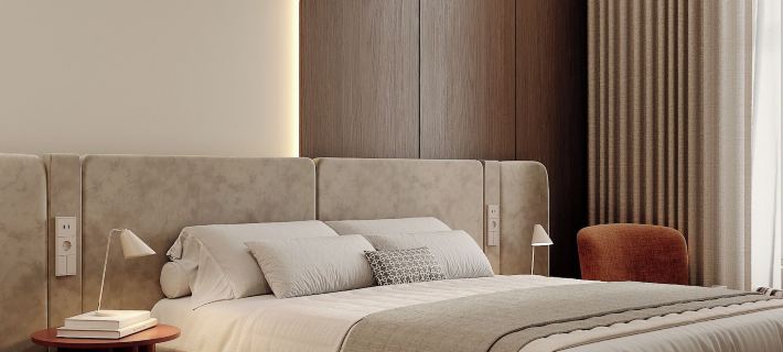 House of Ble Hoteles en Viena