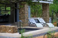 Ungava Retreat - Villas