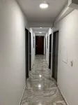 Hotel Praga Medellin - 2-Star