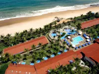 Hotel Marsol Beach Resort Hotel di Natal