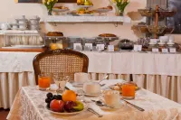 B&B Piccolo Hotel Hotel di Cortona