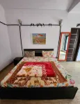 Evergreen Resort & Farm Aravali Hotel a 