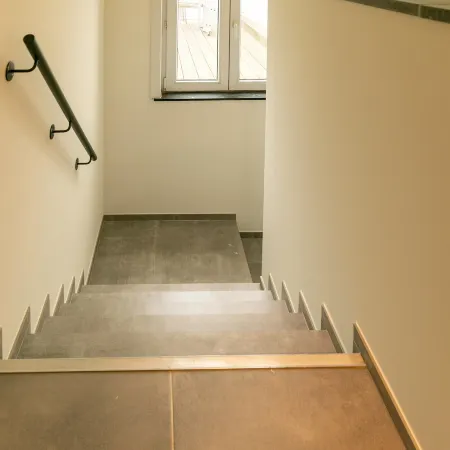 Maasmechelen Duplex Retreat