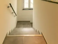 Maasmechelen Duplex Retreat