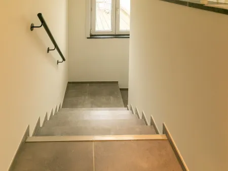 Maasmechelen Duplex Retreat Отели в г. Маасмехелен