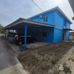 CasaBlu Các khách sạn ở 