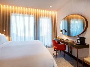 BessaHotel Baixa