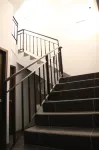 Amigo Hotel - 3-Star