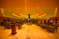Sun Hotel and Resort Hotels in Sirohi
