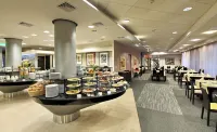 Mona Plaza Zlatibor Hotels in Zlatibor